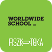 Fiszkoteka Worldwide School