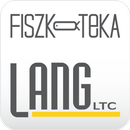 Fiszkoteka® Lang APK