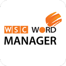 WSC Word Manager aplikacja