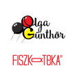 Fiszkoteka PANI OD NIEMIECKIEG