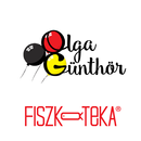 Fiszkoteka PANI OD NIEMIECKIEG APK