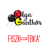 Fiszkoteka PANI OD NIEMIECKIEG icon