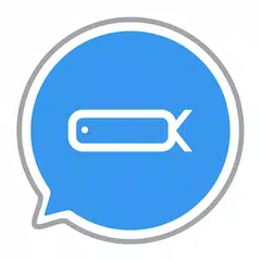 Fiszkoteka® - Fiszki do nauki XAPK 下載