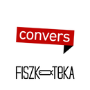 Fiszkoteka Convers APK