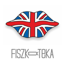 Fiszkoteka Dialog APK