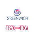 Fiszkoteka Greenwich