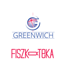 Fiszkoteka Greenwich APK