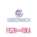 Fiszkoteka Greenwich aplikacja