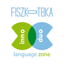 Fiszkoteka Inno Duo APK