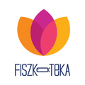 Fiszkoteka Lingualand