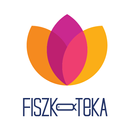 Fiszkoteka Lingualand APK