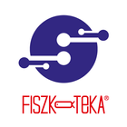 Fiszkoteka Superminds Academy アイコン