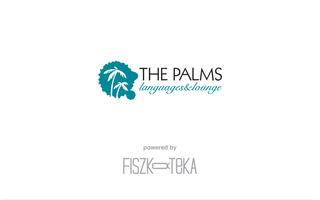 1 Schermata Fiszkoteka The Palms