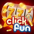 Clickfun Casino Slots