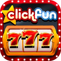Clickfun: Casino Slots APK download