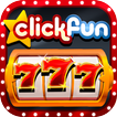 ”Clickfun: Casino & Fun 888