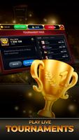 Clickfun: Casino Slots постер