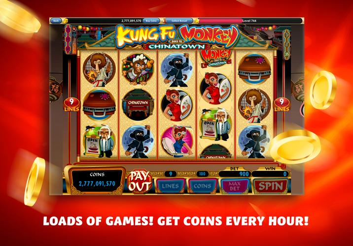Fish Catch Casino Online Hack - Discover The New Online Casino