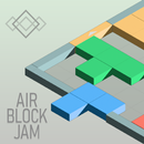 Air Block Jam APK
