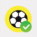 Bolão da Copa 2014 APK