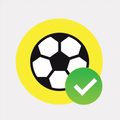 Bolão da Copa 2014