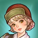 Bonjour Boutique: Store Tycoon APK