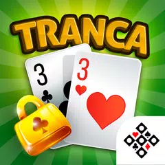 Tranca Online - Jogo de Cartas APK Herunterladen