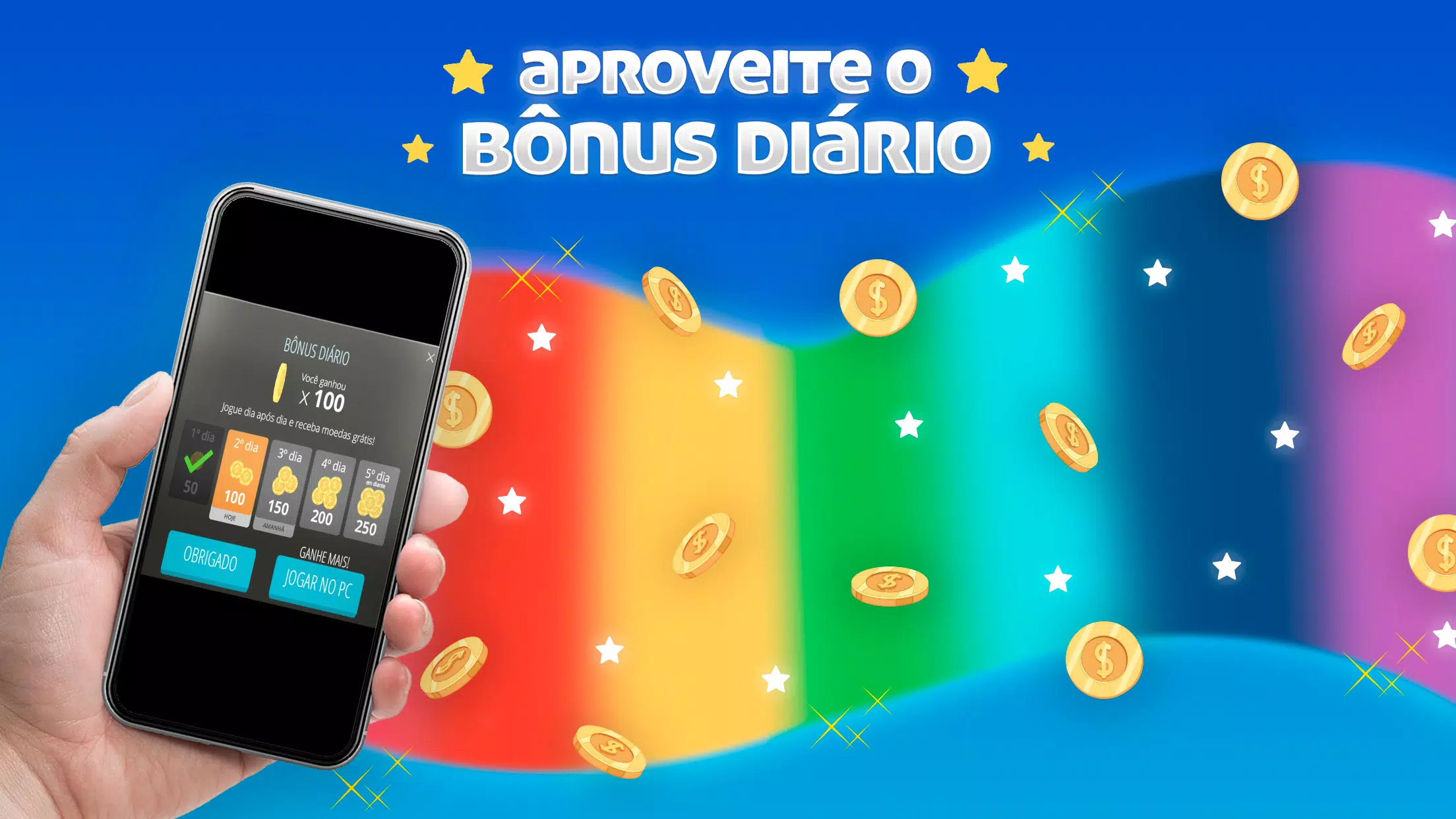 Tranca Online: Jogo de Cartas para Android - Download