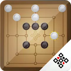 Mills Online GameVelvet XAPK download