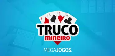 Truco Mineiro Online