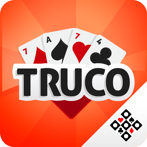 Trucco ClubDelGioco: Carte