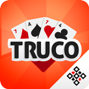 APK Trucco ClubDelGioco: Carte