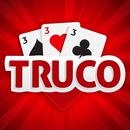 Truco MegaJogos: Cartas APK