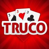 Icona Trucco ClubDelGioco: Carte