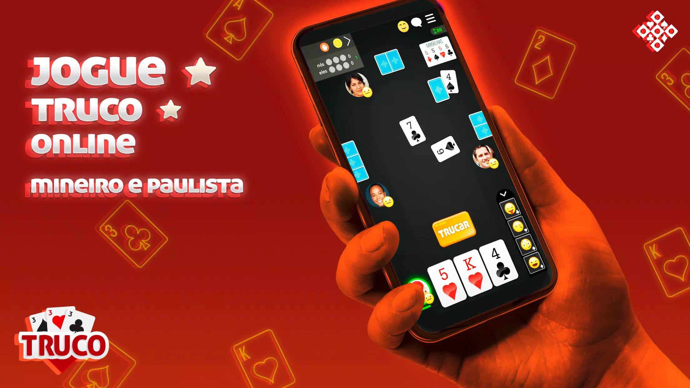 Dominos Online Jogatina: Game App Stats: Downloads, Users and Ranking in  Google Play