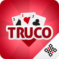 Truco Online APK Herunterladen