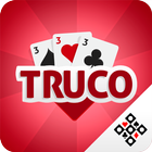 Truco icon