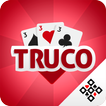 Truco Paulista Online