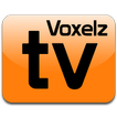 Voxelz TV