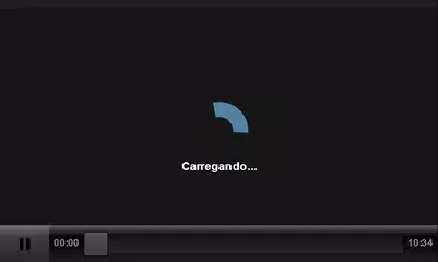 Descargar APK de Voxelz TV