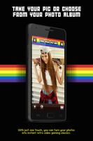 Bitstagram স্ক্রিনশট 1