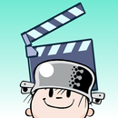 Desenhos Animados - Maluquinho APK