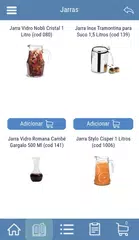 Loca Aqui APK download