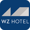 WZ Hotel Luz