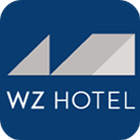 WZ Hotel Luz ไอคอน