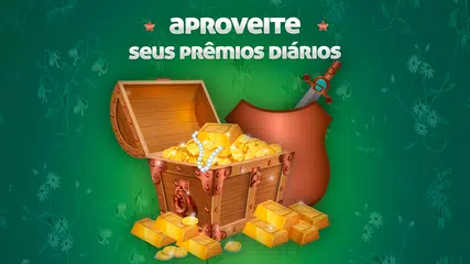 Baixar Gamão Online: Jogo Tabuleiro XAPK