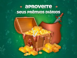 Baixar Gamão Online: Jogo Tabuleiro XAPK