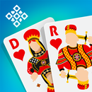 Belote en ligne: Jeux de carte APK