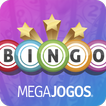 Mega Bingo Online