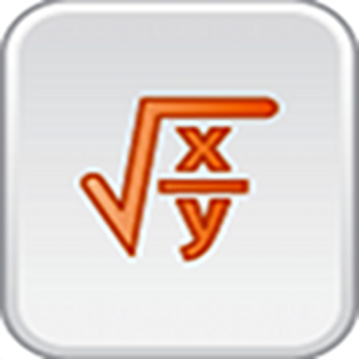 Mathematics Formula Reference